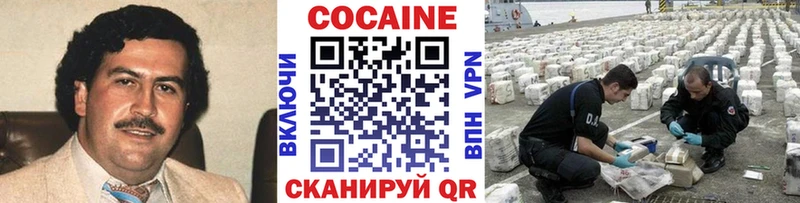 COCAIN FishScale  Купить закладки  Похвистнево 