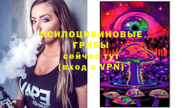 сатива Богданович