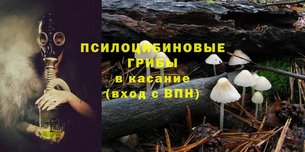 мдма Богородск