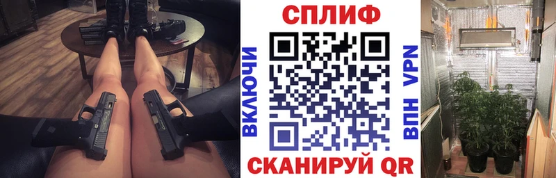 Бошки марихуана план  Купить  Похвистнево 